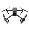 ABZEKH Drone Accessories Foldable Accessories Drone for DJI Mavic 3 Fold Height Stand Height Extender Drone Landing Gear for DJI Mavic 3 view 4