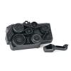 RGT Ruitai 86190 RC Climbing Off-Road Model car Simulation Engine Components Modified Parts R86565 view 1