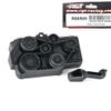 RGT Ruitai 86190 RC Climbing Off-Road Model car Simulation Engine Components Modified Parts R86565 view 2