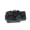 RGT Ruitai 86190 RC Climbing Off-Road Model car Simulation Engine Components Modified Parts R86565 view 3