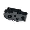 RGT Ruitai 86190 RC Climbing Off-Road Model car Simulation Engine Components Modified Parts R86565 view 4