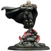 Knight Models - DC Multiverse Miniature Game: General Zod Rebirth view 1