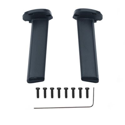 BTG Replacement Parts Landing Legs Compatible with DJI Mavic Pro Accessories Replacement Legs