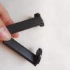 BTG Replacement Parts Landing Legs Compatible with DJI Mavic Pro Accessories Replacement Legs view 4