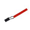 2.4GHz DSM2 Compatible 3CH Surface Receiver with Plug for Spektrum RC Car Boat view 3