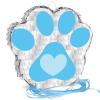 Leitee Pinata Cinco De Mayo Birthday Party Small Mexican Pinata Fiestas Decorations Party Favors(Paws) view 1