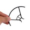 Protect Propeller Props Blades Spare Part Protective Ring Propeller Guard Blades Protect for DJI Tello Drone Accessories view 3