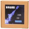 Garden Friends Flash Mini Arm Control Smoke Device Charge Magic Smoke Tricks Magic Props Close Up Street Magic Mentalism view 2