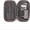 Garden Friends Flash Mini Arm Control Smoke Device Charge Magic Smoke Tricks Magic Props Close Up Street Magic Mentalism view 4