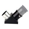 BAHCCE Lab Microscope Slides 1.25'' Zenith 90 Degrees Astronomical Telescope Accessories Microscope Parts view 3