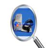 1PCS E3S-LS3RC4 E3SLS3RC4 New view 1