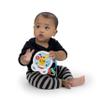 Baby Einstein Tiny Tempo Musical Toy Drum, Ages 3+ Months, Bead Chaser view 2