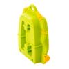 starplay1 Jungle, Folding Trolley with Accessories, for Ages 2+, Indoor and Outdoor Water, Sand and Sensory Play view 2