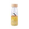 bouteille sensorielle sound TOUCAN - PETIT BOUM view 1