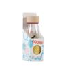 bouteille sensorielle sound TOUCAN - PETIT BOUM view 2