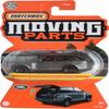 Matchbox 2018 Land Rover Vogue SE, Moving Parts view 1