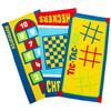 Fun Express Game Beach Towels  3 Pieces view 1