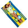 Fun Express Game Beach Towels  3 Pieces view 2