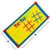 Fun Express Game Beach Towels  3 Pieces view 3