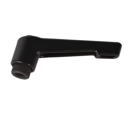 JOES RACING PRODUCTS Handle Replacemen Shock Workstation