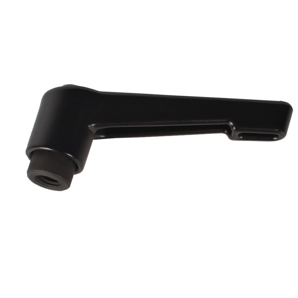 JOES RACING PRODUCTS Handle Replacemen Shock Workstation