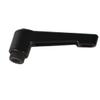 JOES RACING PRODUCTS Handle Replacemen Shock Workstation view 1