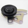 Genuine Deutz 04103377 Tensioning Pulley for 1011 and 2011 Series Engines view 1