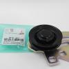 Genuine Deutz 04103377 Tensioning Pulley for 1011 and 2011 Series Engines view 2