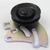 Genuine Deutz 04103377 Tensioning Pulley for 1011 and 2011 Series Engines view 3