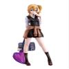 Amakuni Kaguya-sama Love is War: Ai Hayasaka The Geniuses War of Love and Brains 1:7 Scale PVC Figure view 1