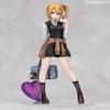 Amakuni Kaguya-sama Love is War: Ai Hayasaka The Geniuses War of Love and Brains 1:7 Scale PVC Figure view 2