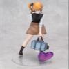 Amakuni Kaguya-sama Love is War: Ai Hayasaka The Geniuses War of Love and Brains 1:7 Scale PVC Figure view 4