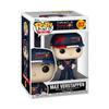 Funko POP! Vinyl: Formula 1- Max Verstappen - Red Bull F1 - Collectable Vinyl Figure - Gift Idea - Official Merchandise - for Kids & Adults - Sports Fans - Model Figure for Collectors and Display view 1