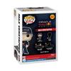 Funko POP! Vinyl: Formula 1- Max Verstappen - Red Bull F1 - Collectable Vinyl Figure - Gift Idea - Official Merchandise - for Kids & Adults - Sports Fans - Model Figure for Collectors and Display view 2