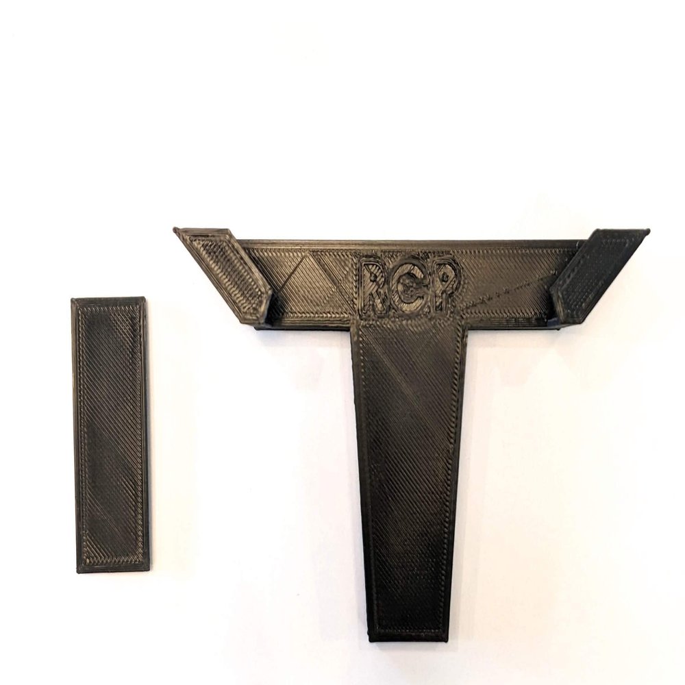 Drone Wall Mount/Hanger