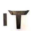 Drone Wall Mount/Hanger view 1