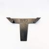 Drone Wall Mount/Hanger view 2