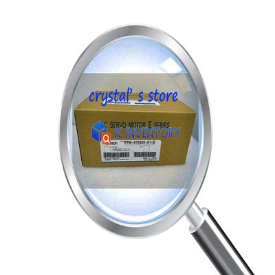 1PCS R7M-A75030-S1-D R7MA75030S1D New