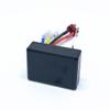 KingVal Replacement Receiver Board RC Parts Compatible with WLtoys 144001 124018 124019 RC Car view 4