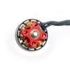 HAPPYMODEL EX1202.5 8000KV CW CCW Brushless Motor Compatible with CINE8 Drone 2-3S Toothpick Crux3 RC Quadcopter (2 CW) view 2