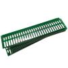 MOOKEENONE Arcade Game Machine 28pin Metal Gold Finger/Male Jamma Connection 5Pcs view 3