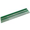 MOOKEENONE Arcade Game Machine 28pin Metal Gold Finger/Male Jamma Connection 5Pcs view 4