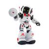 Xtrem Bots James The Spy Bot view 1