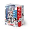 Xtrem Bots James The Spy Bot view 3