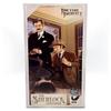 Arcane Wonders Picture Perfect The Sherlock Expansion view 1