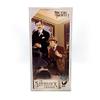 Arcane Wonders Picture Perfect The Sherlock Expansion view 2