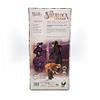 Arcane Wonders Picture Perfect The Sherlock Expansion view 4