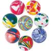 Fun Express Bouncing Balls view 1