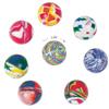 Fun Express Bouncing Balls view 2