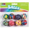 Fun Express Bouncing Balls view 3